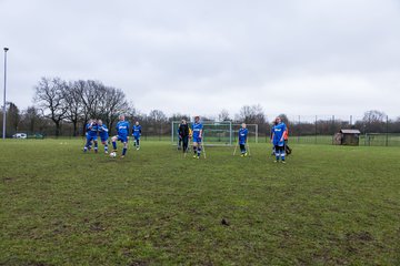 Bild 295 - C-Juniorinnen FSG-BraWie 08 - TuS Tensfeld : Ergebnis: 0:8